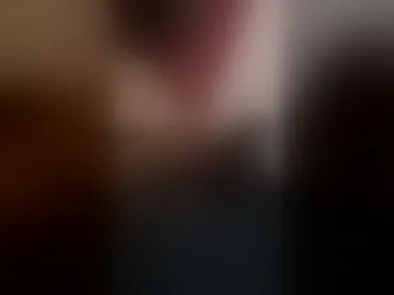 magnutsklk
