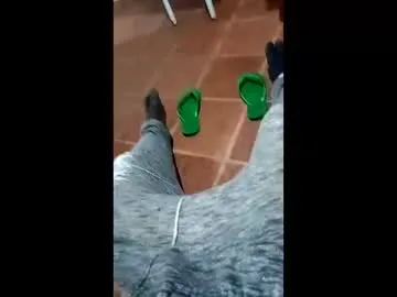 magrodisposto