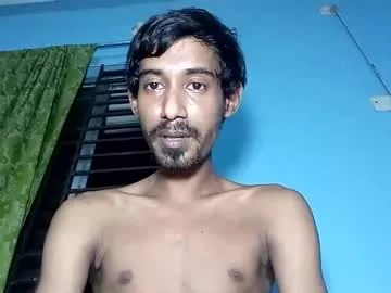 mahai10077