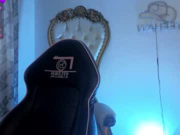 mahyra_tay