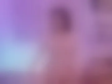 mai_tanaka