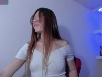 maia_blaze