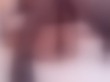 maia_clark520