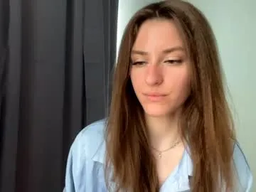 maiabarthe