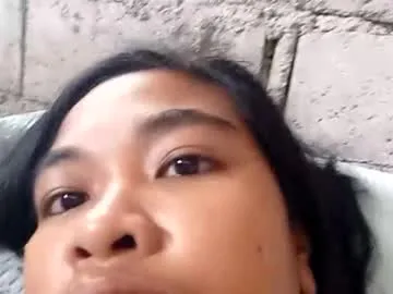 maicajee