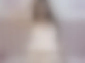maidycute_2