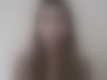 maihimee