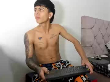 maikdemon_