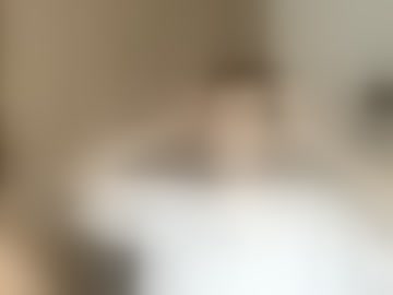 maikdream