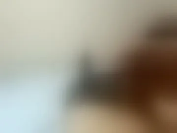 maikelserran