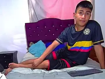 maikinol