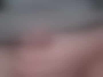 mailon_solo