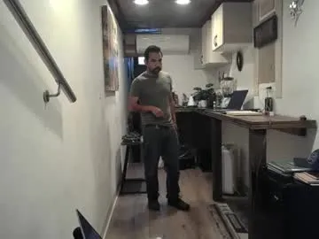 mainlypov