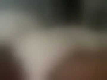 mainvein_91
