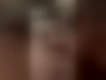 mainvein3