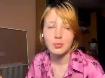 maisawin