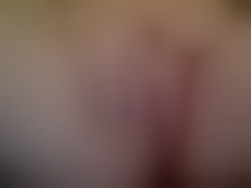 maisy_lou