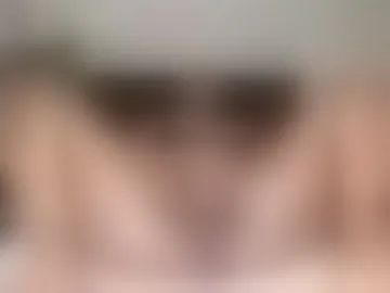 maiya_miaw