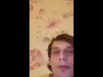 majlosustik