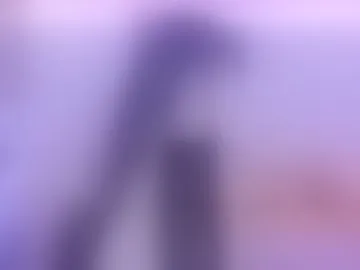 majo_diaz_