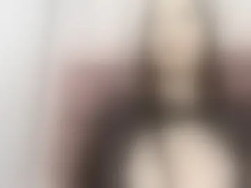 majo_rose_