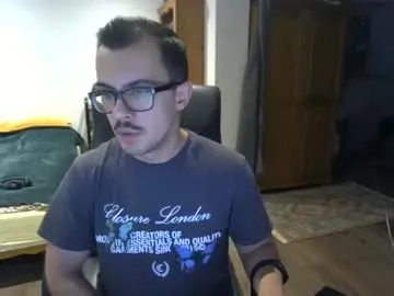 majordingusdickingson