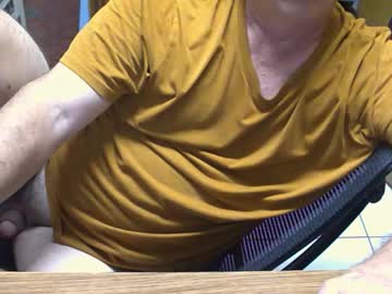 majormike34