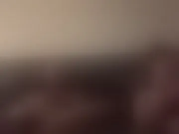 makavelicream23