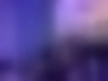 make_me_cum_69x