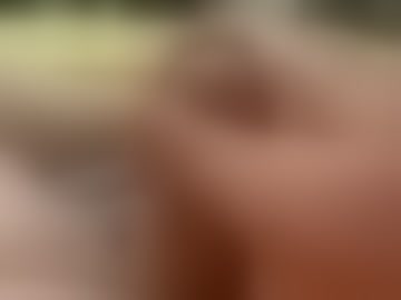 make_me_cum_load