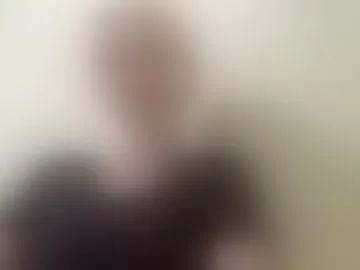 makedabrum