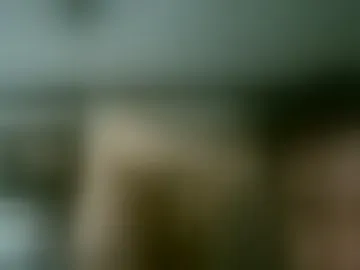 makeloversexy