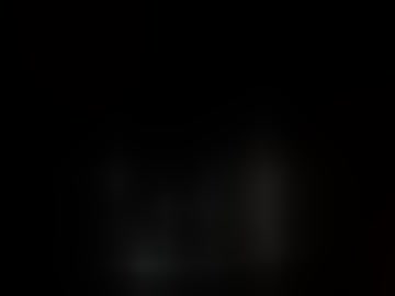 makemeasissi
