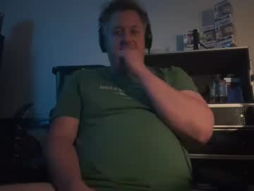 makemebigjay