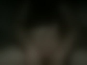 makemedoit777