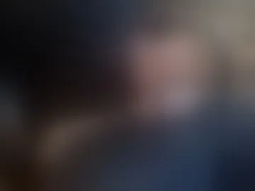 makemegoboing