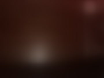 makemetakeme