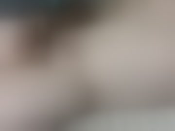 makeshiftnewb