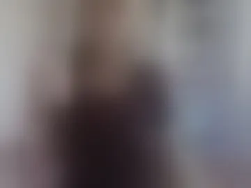 makiyahbelle2