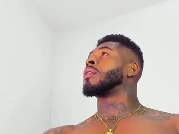 makonneen
