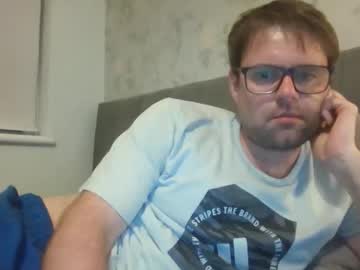 maktul61
