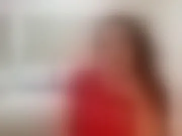 mal_bailey