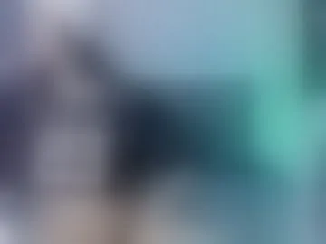 mal_iris