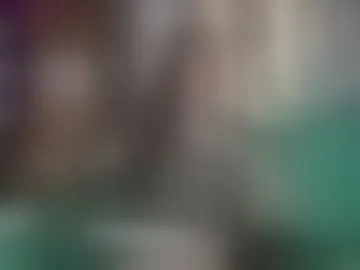 mal_meow
