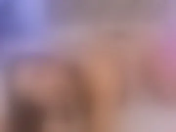 malaia_hills