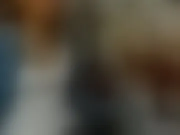 malaika_chalo