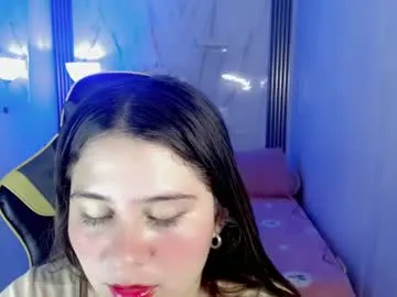 malak_power
