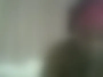 malayakenya02