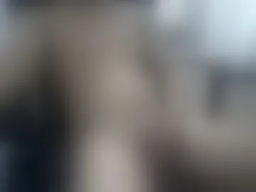 malaycurvy