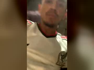 malcomarsa